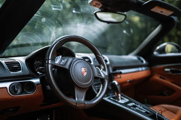 Cazino Fire Slots Cazinou Aplicație Android/iOS