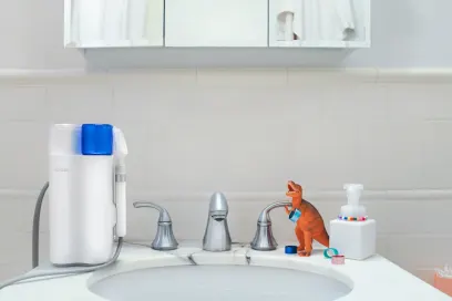 Cazino Fire Slots Cazinou Aplicație mobilă